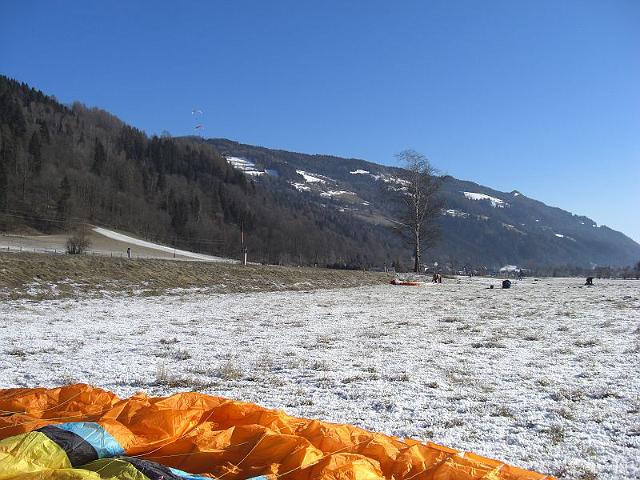 gleitwinkel_089.jpg