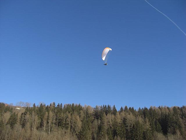 gleitwinkel_090.jpg