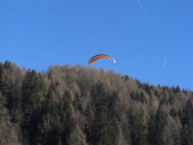 gleitwinkel_091.jpg