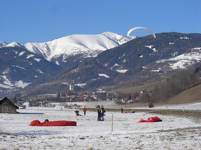 gleitwinkel_092.jpg