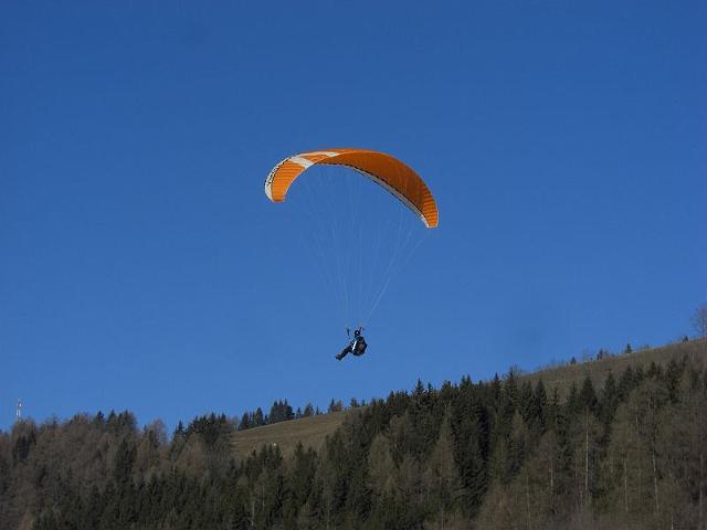 gleitwinkel_093.jpg