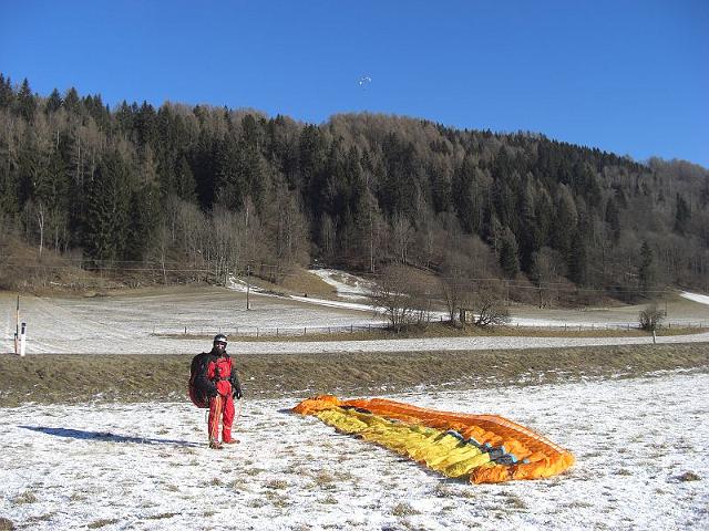 gleitwinkel_094.jpg