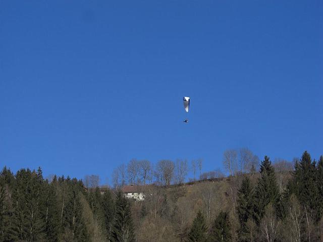 gleitwinkel_095.jpg