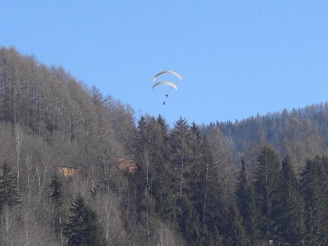 gleitwinkel_096.jpg