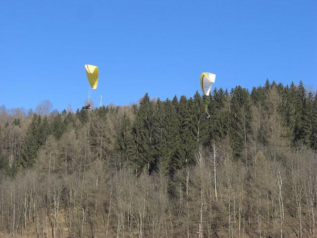 gleitwinkel_099.jpg