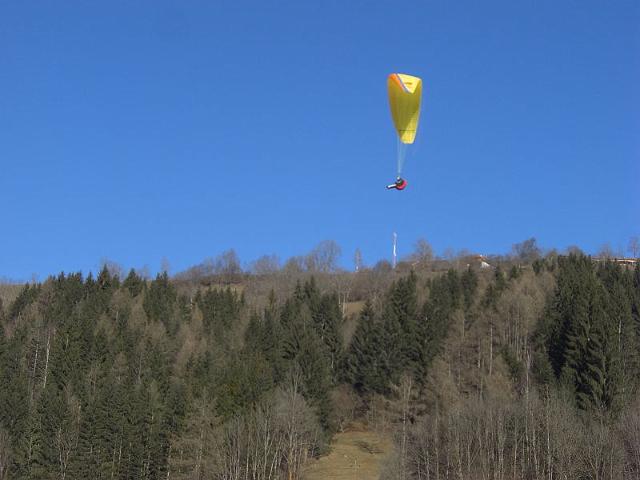 gleitwinkel_104.jpg