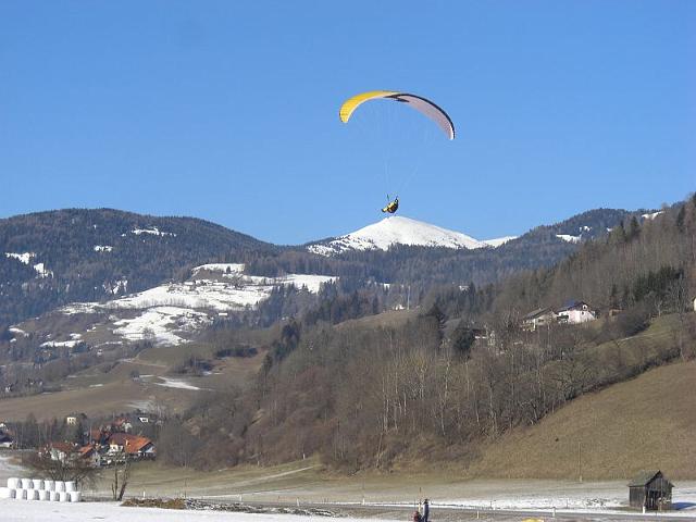 gleitwinkel_109.jpg