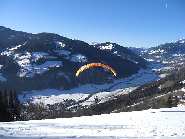 gleitwinkel_119.jpg