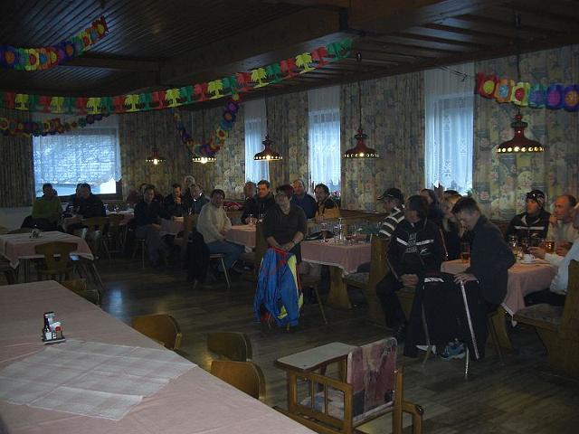 gleitwinkel_120.jpg