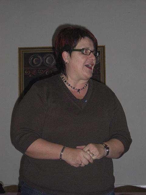 gleitwinkel_121.jpg
