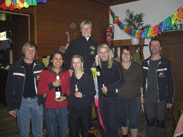 gleitwinkel_122.jpg