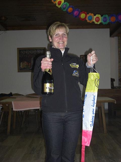 gleitwinkel_123.jpg