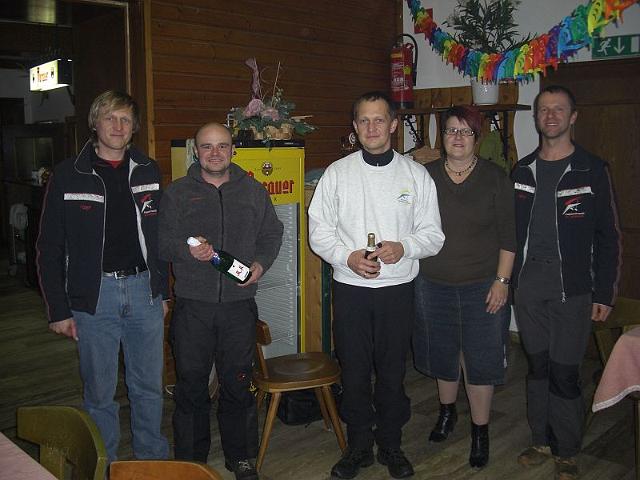 gleitwinkel_124.jpg
