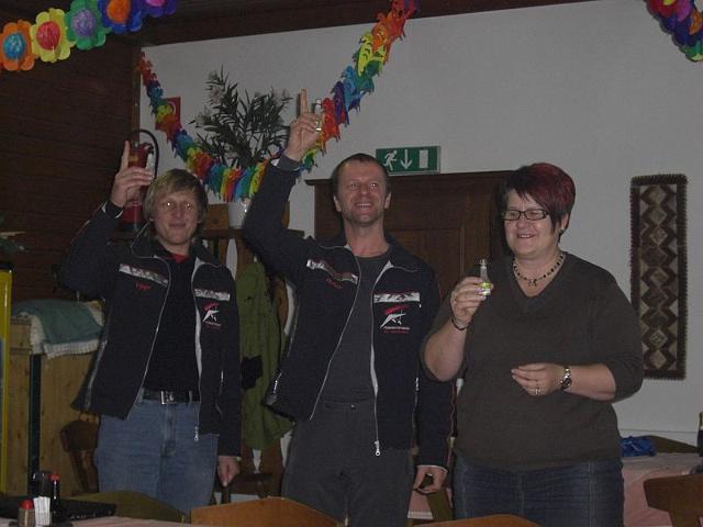 gleitwinkel_126.jpg