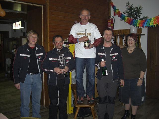 gleitwinkel_127.jpg