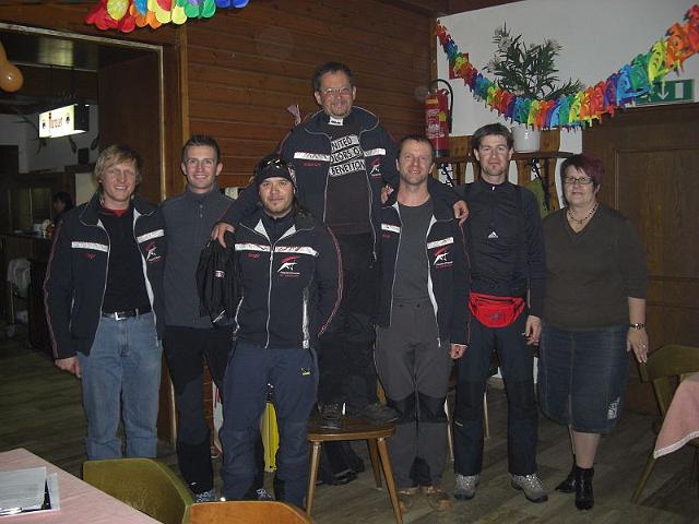 gleitwinkel_128.jpg