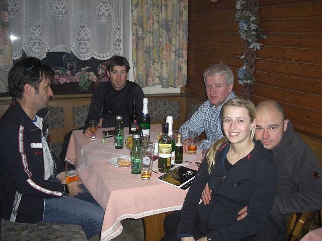 gleitwinkel_129.jpg