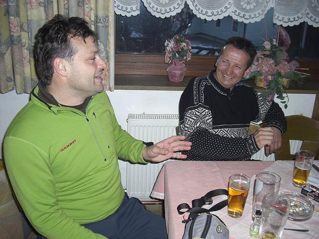 gleitwinkel_133.jpg