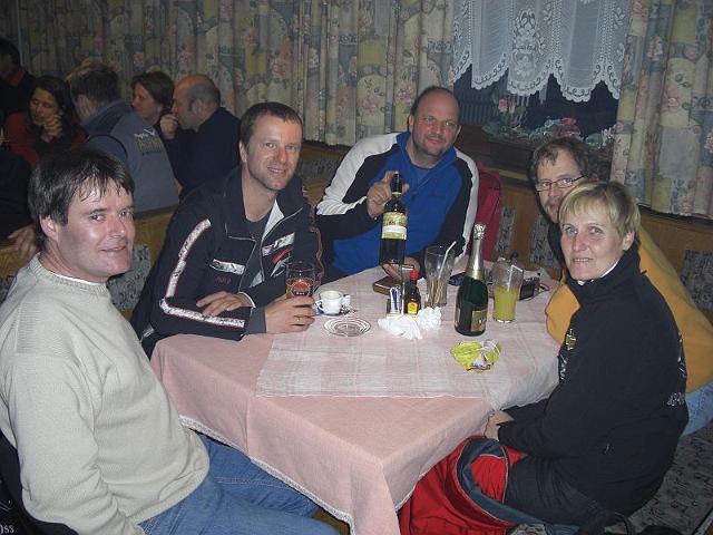 gleitwinkel_135.jpg