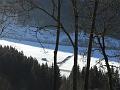 gleitwinkel_004