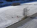 gleitwinkel_079