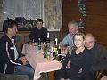 gleitwinkel_129