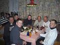gleitwinkel_130