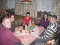 gleitwinkel_131