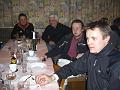 gleitwinkel_134