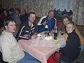 gleitwinkel_135