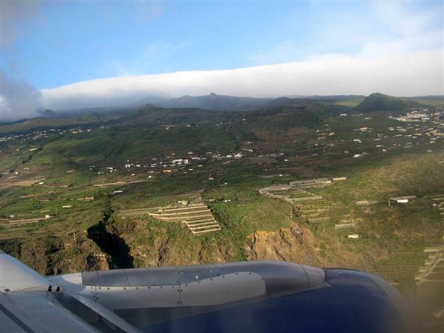la_palma_002.jpg