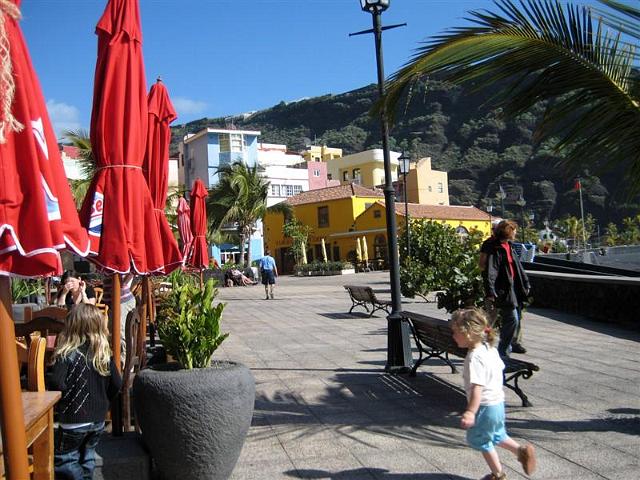 la_palma_007.jpg