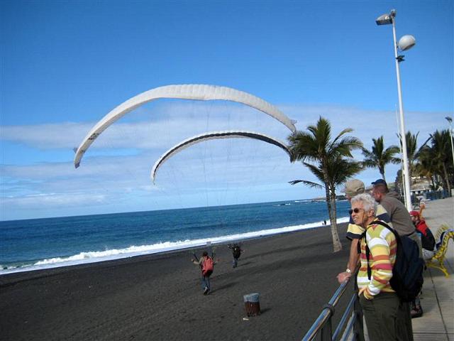 la_palma_010.jpg