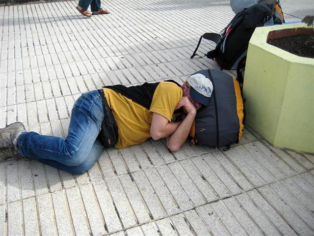 la_palma_011.jpg
