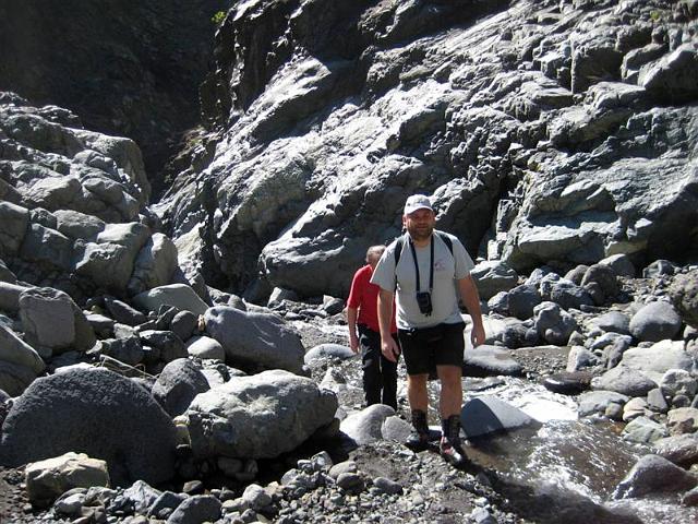 la_palma_013.jpg