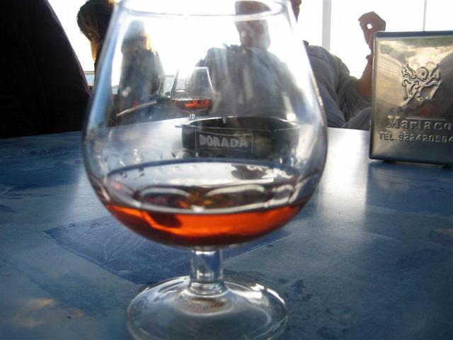 la_palma_017.jpg