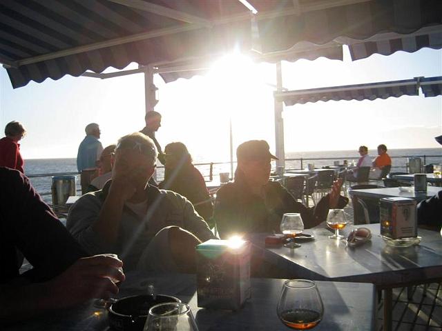 la_palma_018.jpg