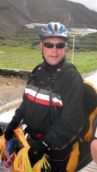 la_palma_026.jpg