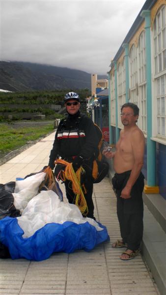 la_palma_027.jpg