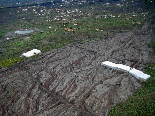 la_palma_028.jpg