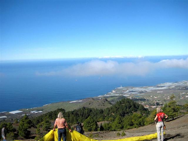 la_palma_029.jpg