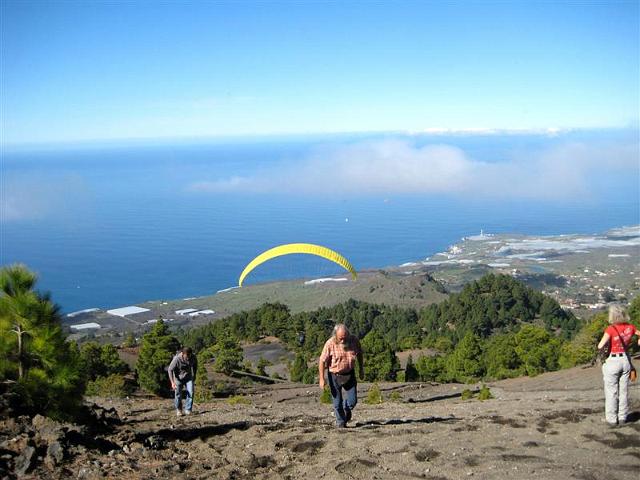 la_palma_030.jpg