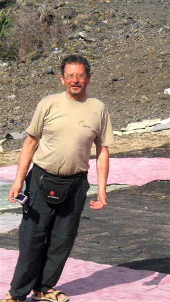 la_palma_031.jpg