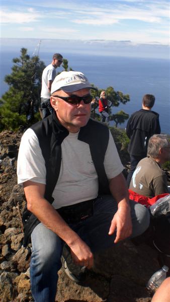 la_palma_033.jpg