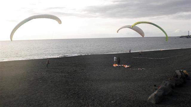 la_palma_034.jpg