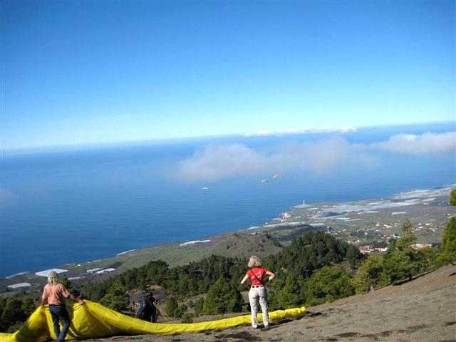 la_palma_037.jpg