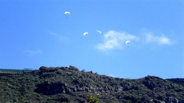 la_palma_038.jpg