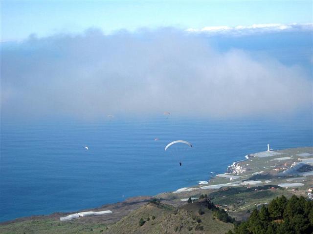 la_palma_040.jpg