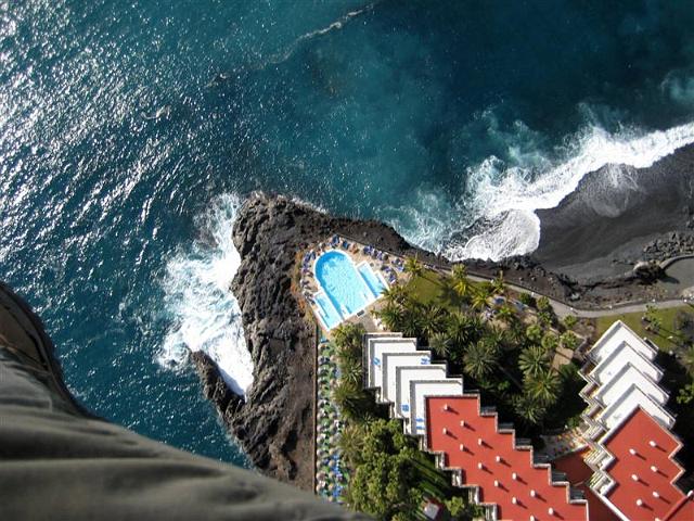 la_palma_043.jpg