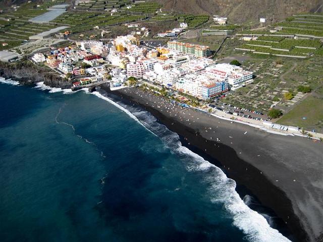 la_palma_044.jpg